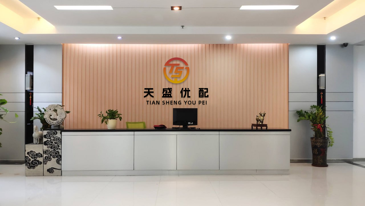 鼎泽配资 “支持逮捕纽森！” 特朗普政府与加州对峙全面升级