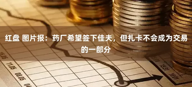 红盘 图片报：药厂希望签下佳夫，但扎卡不会成为交易的一部分