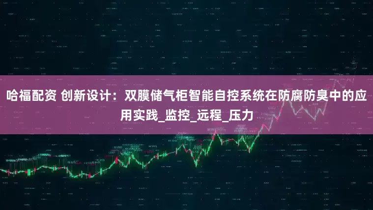 哈福配资 创新设计：双膜储气柜智能自控系统在防腐防臭中的应用实践_监控_远程_压力